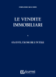 LE VENDITE IMMOBILIARI Volume 2