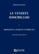 LE VENDITE IMMOBILIARI Volume 1