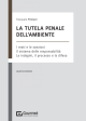 LA TUTELA PENALE DELL'AMBIENTE