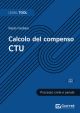 CALCOLO DEL COMPENSO CTU