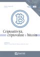 CRIPTOATTIVITÀ, CRIPTOVALUTE E BITCOIN