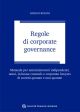 REGOLE DI CORPORATE GOVERNANCE