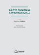 DIRITTO TRIBUTARIO GIURISPRUDENZIALE