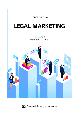 LEGAL MARKETING