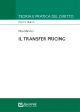 IL TRANSFER PRICING