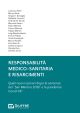 RESPONSABILITÀ MEDICO-SANITARIA E RISARCIMENTI