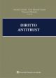 DIRITTO ANTITRUST