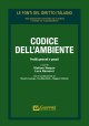 CODICE DELL'AMBIENTE