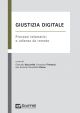 GIUSTIZIA DIGITALE