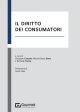 IL DIRITTO DEI CONSUMATORI