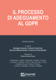 IL PROCESSO DI ADEGUAMENTO AL GDPR