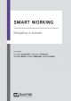 SMART WORKING