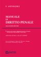 MANUALE DI DIRITTO PENALE leggi complementari Volume 1