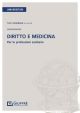 DIRITTO E MEDICINA