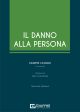 IL DANNO ALLA PERSONA