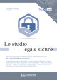 LO STUDIO LEGALE SICURO