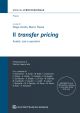 IL TRANSFER PRICING