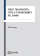 TERZO TRASPORTO: TUTELA E RISARCIMENTO DEL DANNO