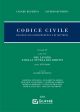 CODICE CIVILE Volume VI Del lavoro e della tutela dei diritti L.V artt. 2555-2642 - L.VI artt.2643-2969