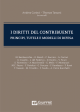 I DIRITTI DEL CONTRIBUENTE