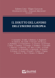 DIRITTO DEL LAVORO DELL'UNIONE EUROPEA