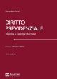 DIRITTO PREVIDENZIALE