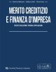 MERITO CREDITIZIO E FINANZA D'IMPRESA