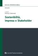 SOSTENIBILITA', IMPRESA A STAKEHOLDER