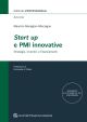 START UP E PMI INNOVATIVE