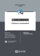 CONDOMINIO