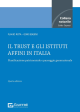 IL TRUST E GLI ISTITUTI AFFINI IN ITALIA