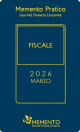 MEMENTO FISCALE 2026 Edizione di marzo