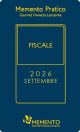 MEMENTO FISCALE 2026 Edizione di settembre
