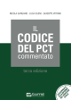 IL CODICE DEL PCT commentato