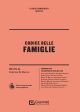 CODICE DELLE FAMIGLIE