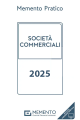 MEMENTO SOCIETÀ COMMERCIALI 2025