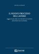 IL NUOVO PROCESSO DEL LAVORO