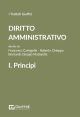 DIRITTO AMMINISTRATIVO I. Principi