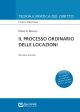 IL PROCESSO ORDINARIO DELLE LOCAZIONI