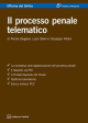 IL PROCESSO PENALE TELEMATICO