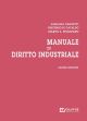 MANUALE DI DIRITTO INDUSTRIALE