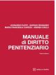 MANUALE DI DIRITTO PENITENZIARIO