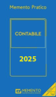 MEMENTO CONTABILE 2025