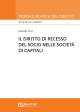 IL DIRITTO DI RECESSO DEL SOCIO NELLE SOCIETÀ DI CAPITALI