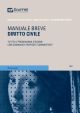 MANUALE BREVE DIRITTO CIVILE 2024