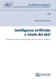 INTELLIGENZA ARTIFICIALE E TUTELA DEI DATI