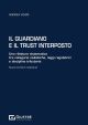 IL GUARDIANO E IL TRUST INTERPOSTO