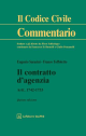 IL CONTRATTO DI AGENZIA artt. 1742-1753