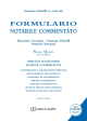 FORMULARIO NOTARILE COMMENTATO Volume 4° Tomo 2°