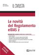 LE NOVITÀ DEL REGOLAMENTO EIDAS 2